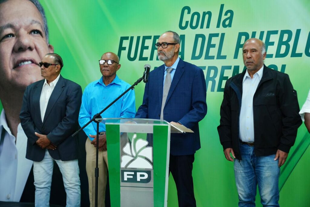 La imagen actual no tiene texto alternativo. El nombre del archivo es: FP-denuncia-que-importaciones-agropecuarias-desmedidas-y-falta-planificacion-asfixiaron-al-productor-nacional-en-2025.jpeg