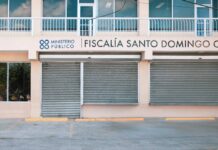 Prisión para hombre que planificó asesinato de otro en Los Ríos