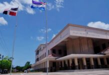 Veinte años de prisión para hombre que violó a una adolescente en Espaillat