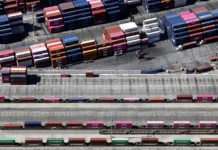 Guerra comercial entre Ecuador y Colombia escala con nuevas medidas