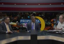 Economistas advierten que la economía dominicana enfrenta una desaceleración estructural