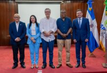 Inespre instalará bodegas móviles en recintos penitenciarios durante días de visita