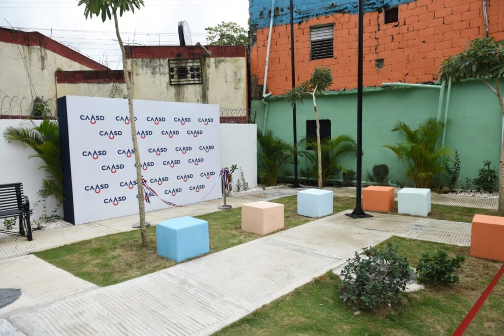 La imagen actual no tiene texto alternativo. El nombre del archivo es: Intervencion-fue-ejecutada-una-inversion-superior-a-los-RD223-millones.jpeg