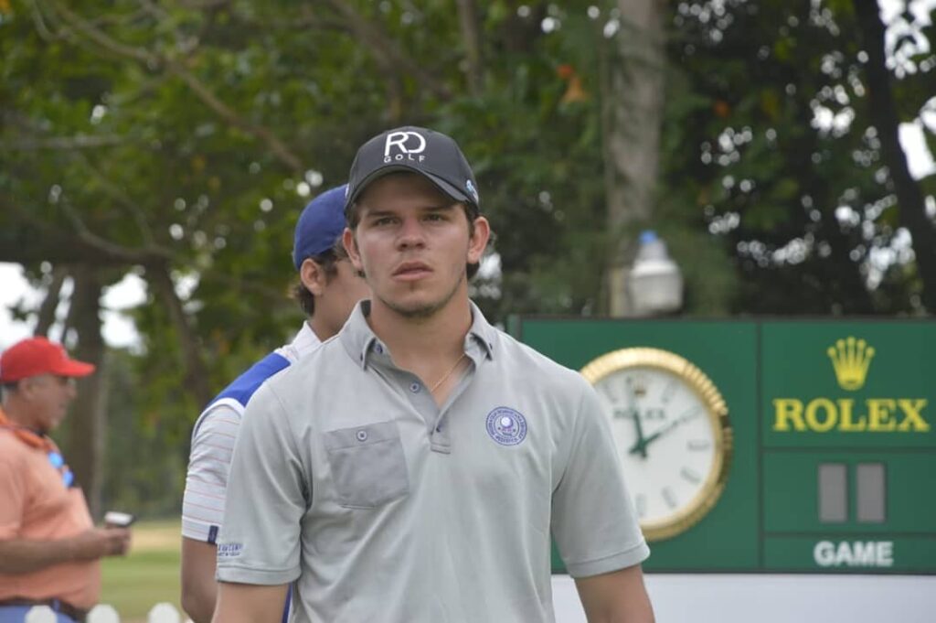 La imagen actual no tiene texto alternativo. El nombre del archivo es: Juan-Cayro-Delgado.jpg