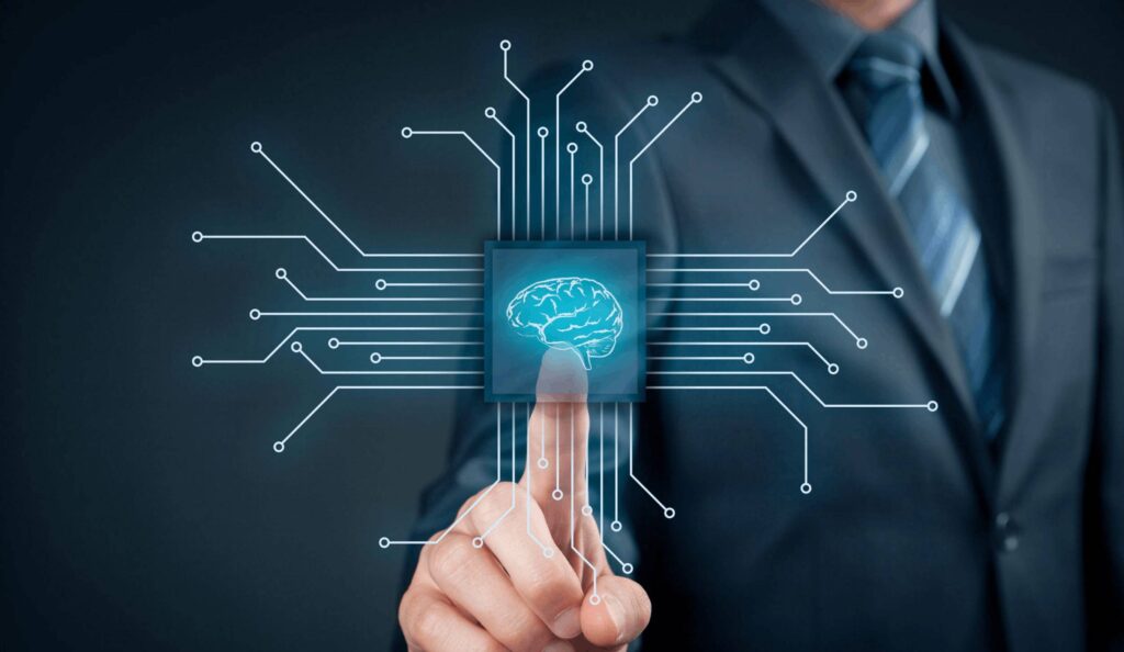 La imagen actual no tiene texto alternativo. El nombre del archivo es: La-consolidacion-de-la-inteligencia-artificial-en-2026.jpg