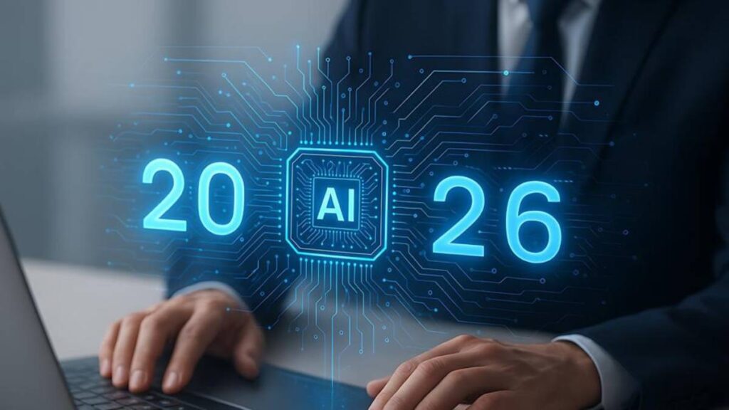 La imagen actual no tiene texto alternativo. El nombre del archivo es: La-consolidacion-de-la-inteligencia-artificial-en-el-2026.jpg