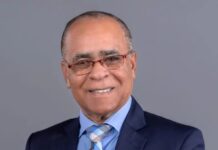 Profesor Ramón López llama a imitar el legado de Juan Pablo Duarte en el 213 aniversario de su nacimiento