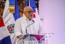 Promipyme impulsa la economía de Samaná con créditos por RD$50 millones