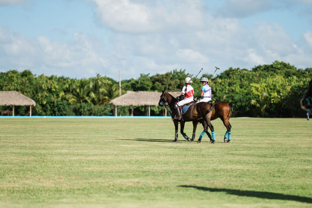 La imagen actual no tiene texto alternativo. El nombre del archivo es: Puntacana-Resort-anuncia-la-3.a-Copa-Internacional-de-Polo-Femenino-y-el-inicio-de-una-nueva-etapa-de-expansion-del-Puntacana-Polo-Club.jpg