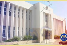 Condena de 30 años de prisión para hombre que intentó asesinar a su expareja en Las Matas de Farfán