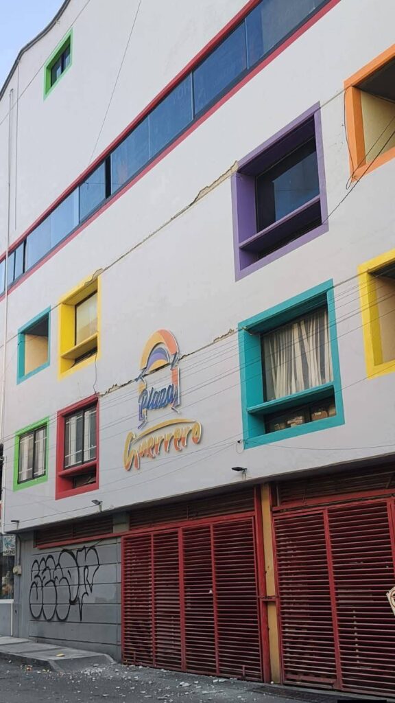 La imagen actual no tiene texto alternativo. El nombre del archivo es: Sismo-de-magnitud-6.8-ocurrido-San-Marcos-Guerrero-el-2-de-enero-de-2026.jpg