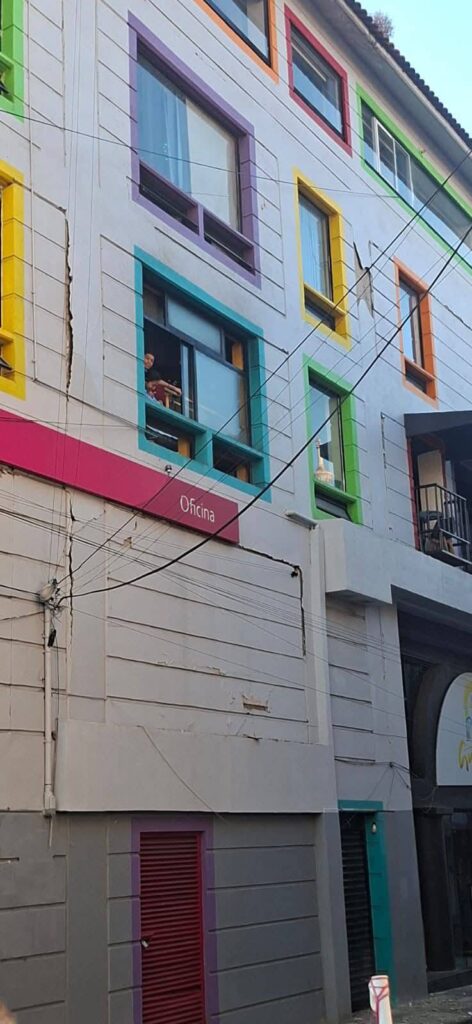 La imagen actual no tiene texto alternativo. El nombre del archivo es: Sismo-de-magnitud-6.8-ocurrido-en-San-Marcos-Guerrero-el-2-de-enero-2026.jpg