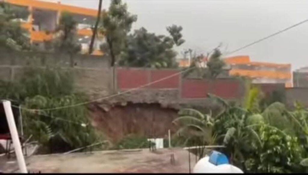 La imagen actual no tiene texto alternativo. El nombre del archivo es: Sismo-de-magnitud-6.8-ocurrido-en-San-Marcos-Guerrero-el-2-de-enero-de-2026.jpg