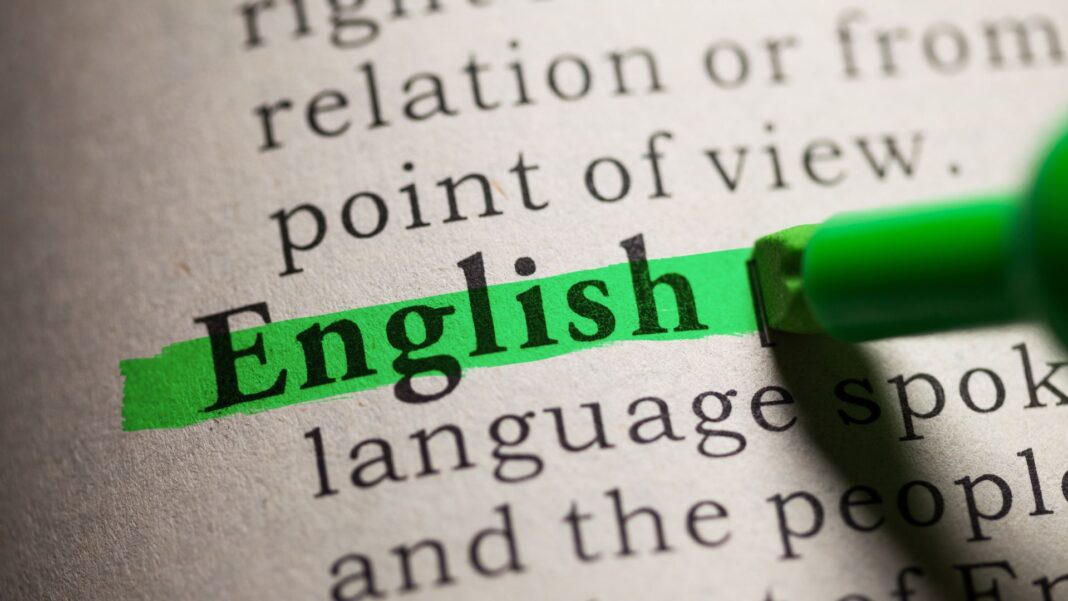 “Vamos a Hablar Inglés” Una Competencia Clave Para El Desarrollo Humano y La Empleabilidad