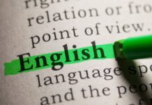 “Vamos a Hablar Inglés”: Una Competencia Clave Para El Desarrollo Humano y La Empleabilidad