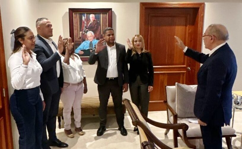 abogados-La-Vega