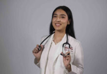 Mitos y realidades sobre la carrera de Medicina