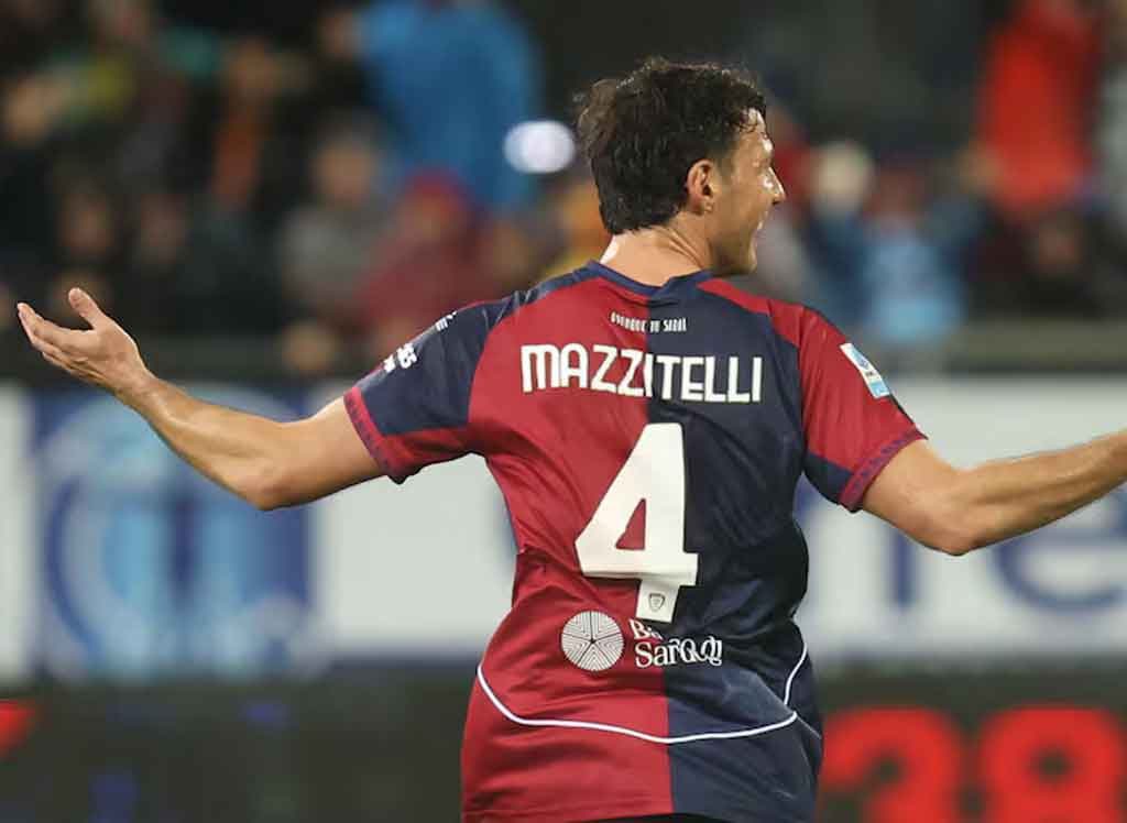 serieA-cagliar