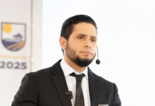 Alcalde Alexander “El Hijo del Pueblo” impulsa el Boulevard Turístico La Otra Banda como eje clave para el desarrollo de La Altagracia