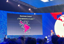 República Dominicana lidera el benchmark cultural de Latam GPT, el primer gran modelo de lenguaje abierto de América Latina