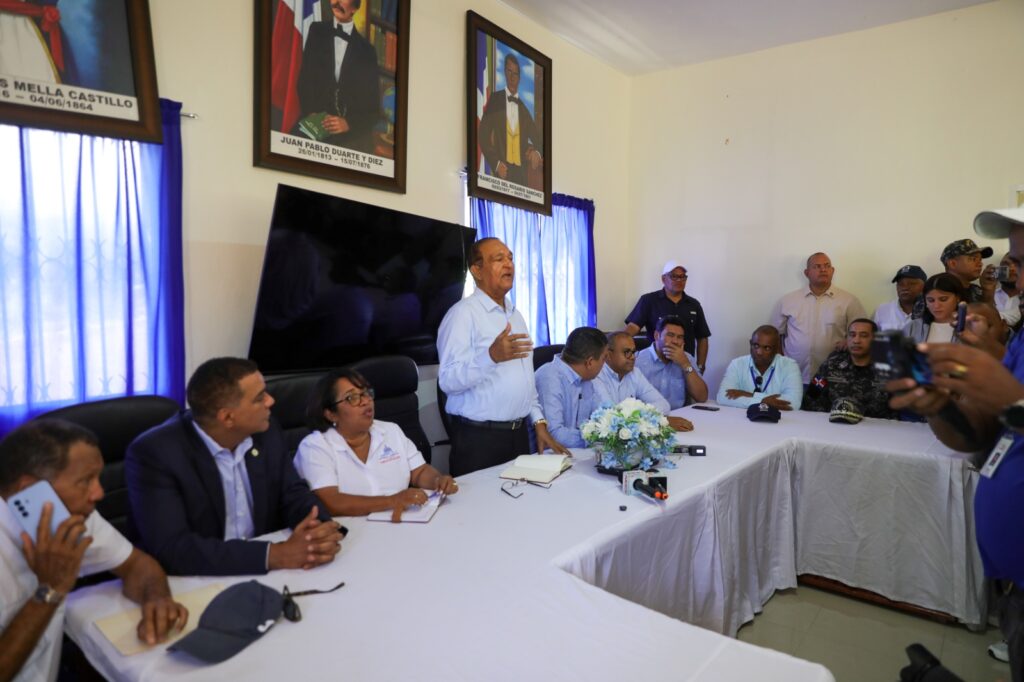 La imagen actual no tiene texto alternativo. El nombre del archivo es: Antonio-Marte-destaca-gestion-de-Comision-del-Senado-en-la-recuperacion-de-la-Laguna-Rincon-Barahona.jpeg