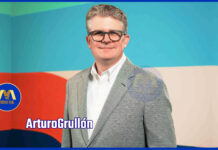 Crea Crédito de Qik impulsa inclusión financiera de casi 30 mil dominicanos