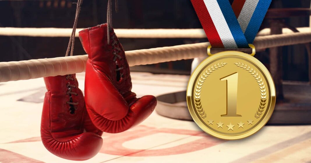 Boxeadores-Cubanos-Discutiran-Medallas-de-Oro-en-Copa-Independencia