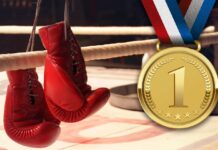 Cuba buscará medallas en Copa Independencia de Boxeo