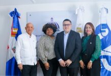 CTC e INDOCAL firman acuerdo interinstitucional para fortalecer la calidad y certificación de sus procesos