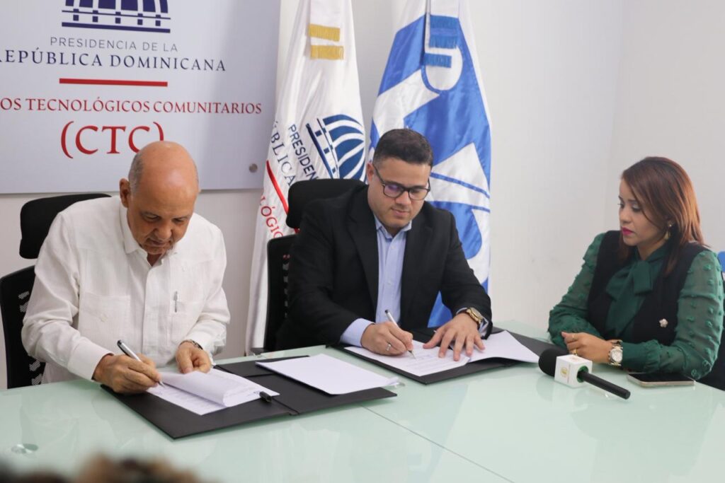 La imagen actual no tiene texto alternativo. El nombre del archivo es: CTC-e-INDOCAL-firman-acuerdo-interinstitucional-para-fortalecer-la-calidad-y-certificacion-de-sus-procesos.jpeg