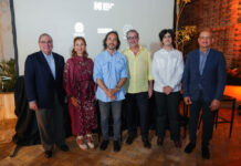 Centro Cultural Taíno Casa del Cordón proyecta documental “Galeones de Azogue”