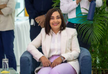 INCART llama a fortalecer la detección temprana y la atención humanizada en el Día Mundial contra el Cáncer