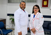 Asociación Instituto Dominicano de Cardiología designa nueva Directiva Médica