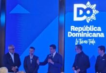 RD será sede de la Final Mundial de Oceanman 2026