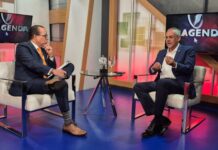 Presidente Consejo Nacional de Drogas: En RD mueren más jóvenes por uso de vaper que por cualquier otra droga