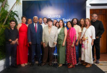 Centro Cultural Banreservas anuncia la Quinta Temporada de Teatro dedicada a Giovanny Cruz