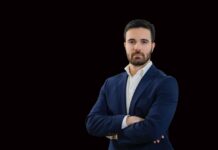 Reflexiones sobre los regímenes matrimoniales