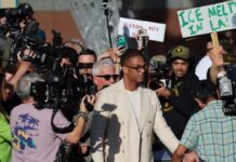 La Primera Enmienda bajo ataque: el caso de los periodistas Don Lemon y Georgia Fort