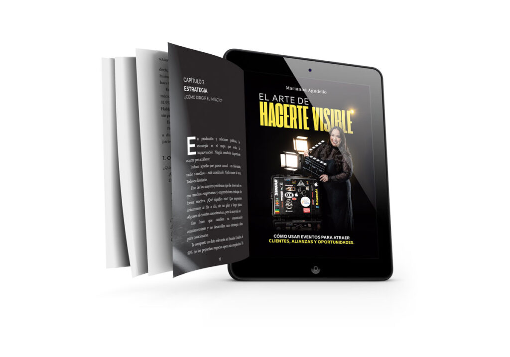 La imagen actual no tiene texto alternativo. El nombre del archivo es: Marianna-Agudello-lanza-El-Arte-de-Hacerte-Visible-este-20-de-febrero-en-Amazon-y-marca-precedente-en-la-produccion-de-eventos-educativa.jpg