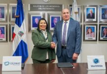 CEDIMAT y WorldWide Seguros fortalecen su alianza estratégica en beneficio de sus afiliados