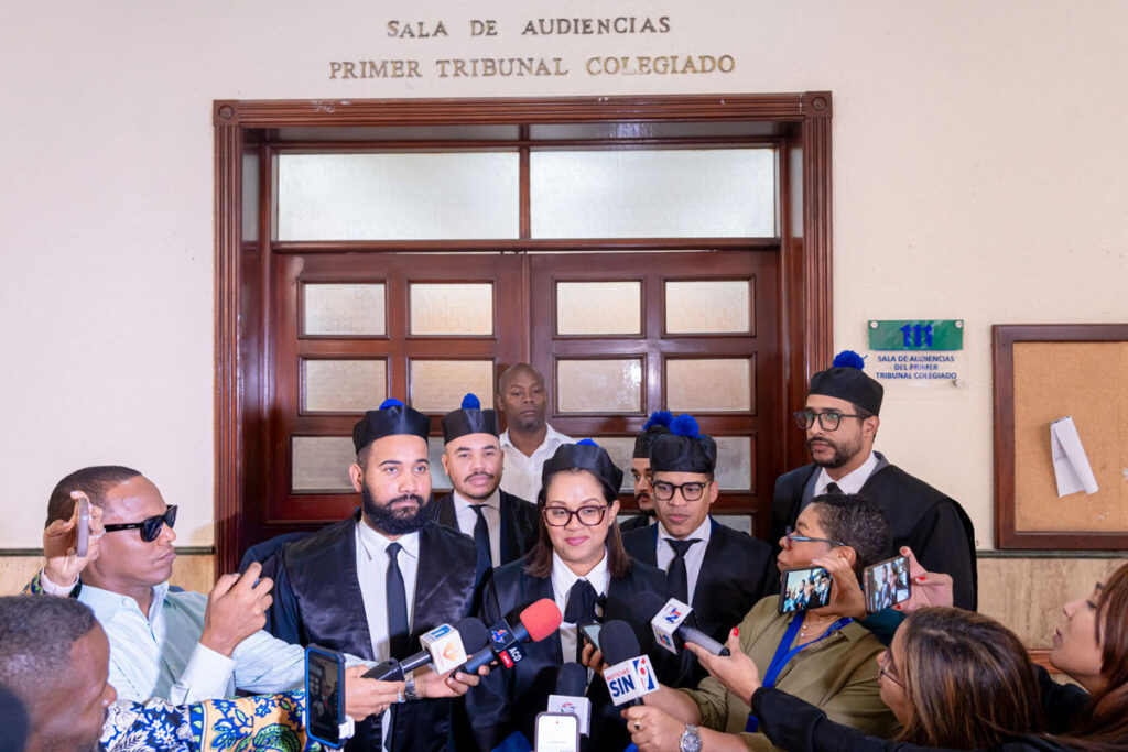 La imagen actual no tiene texto alternativo. El nombre del archivo es: Ministerio-Publico-solicita-penas-de-hasta-20-anos-de-prision-para-procesados-por-corrupcion-las-operaciones-Coral-y-Coral-5G.jpg