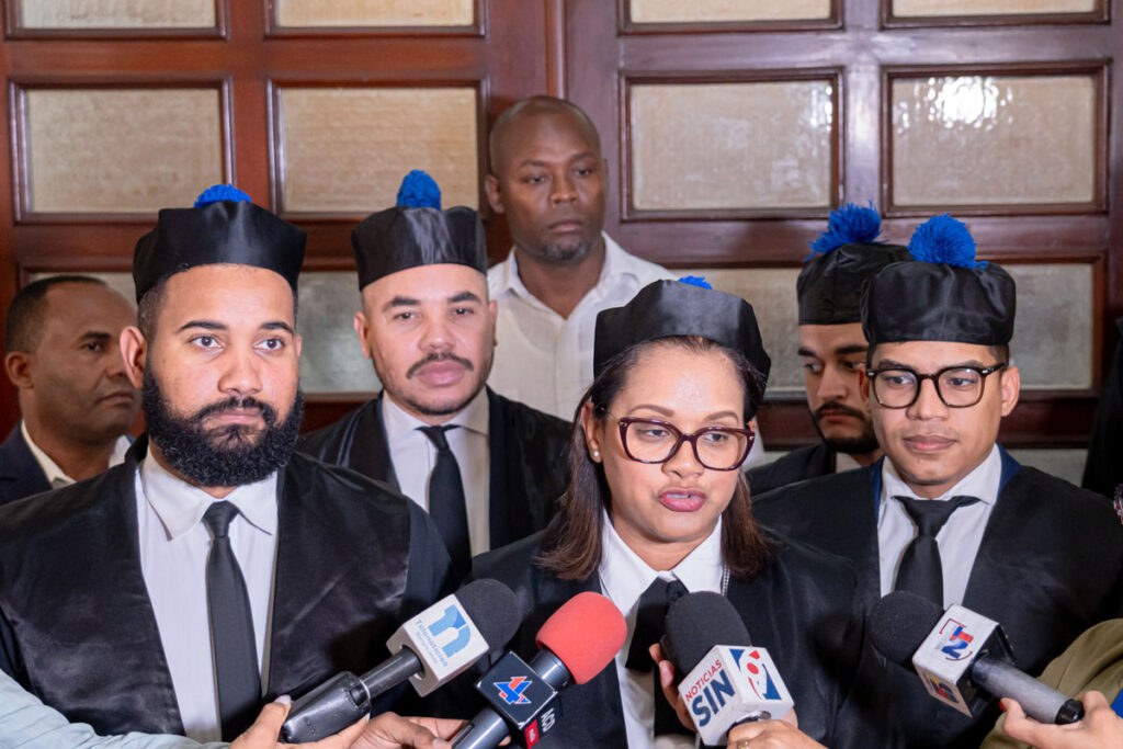 La imagen actual no tiene texto alternativo. El nombre del archivo es: Ministerio-Publico-solicita-penas-de-hasta-20-anos-prision-para-procesados-por-corrupcion-en-las-operaciones-Coral-y-Coral-5G.jpg