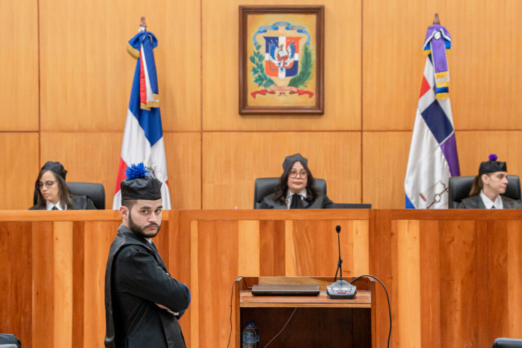 La imagen actual no tiene texto alternativo. El nombre del archivo es: Ministerio-Publico-solicita-penas-hasta-20-anos-de-prision-para-procesados-por-corrupcion-en-las-operaciones-Coral-y-Coral-5G.jpg