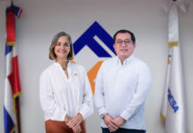 BANFONDESA digitaliza el envío de fondos con PagaChat