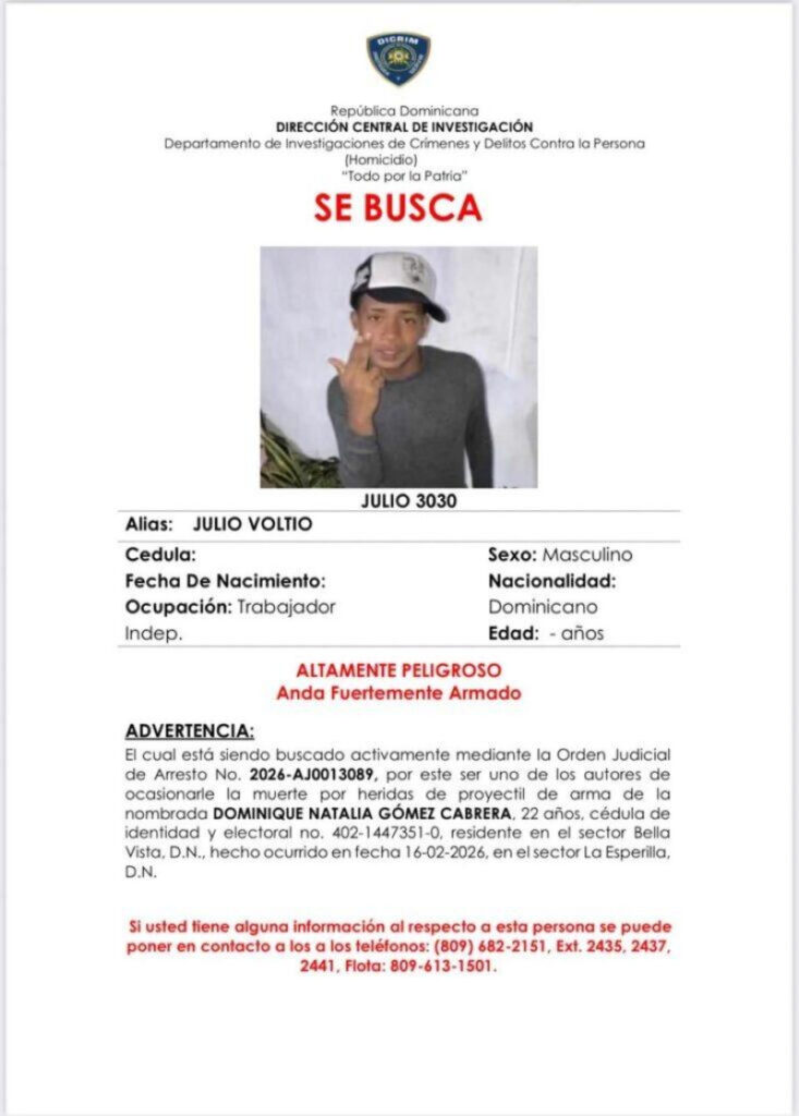 La imagen actual no tiene texto alternativo. El nombre del archivo es: Policia-mata-a-Julio-30-30-y-Yamal-vinculados-al-tiroteo-a-urbana-Masha-en-el-que-murio-una-joven.jpeg