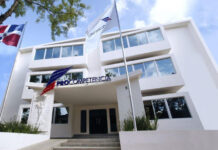 ProCompetencia investiga a tres agentes económicos por posibles prácticas anticompetitivas en licitación del INABIE