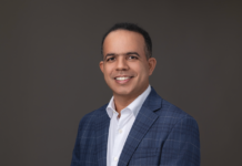 Aprocovici propone agenda de modernización en permisología, inversión pública y financiamiento para impulsar la construcción