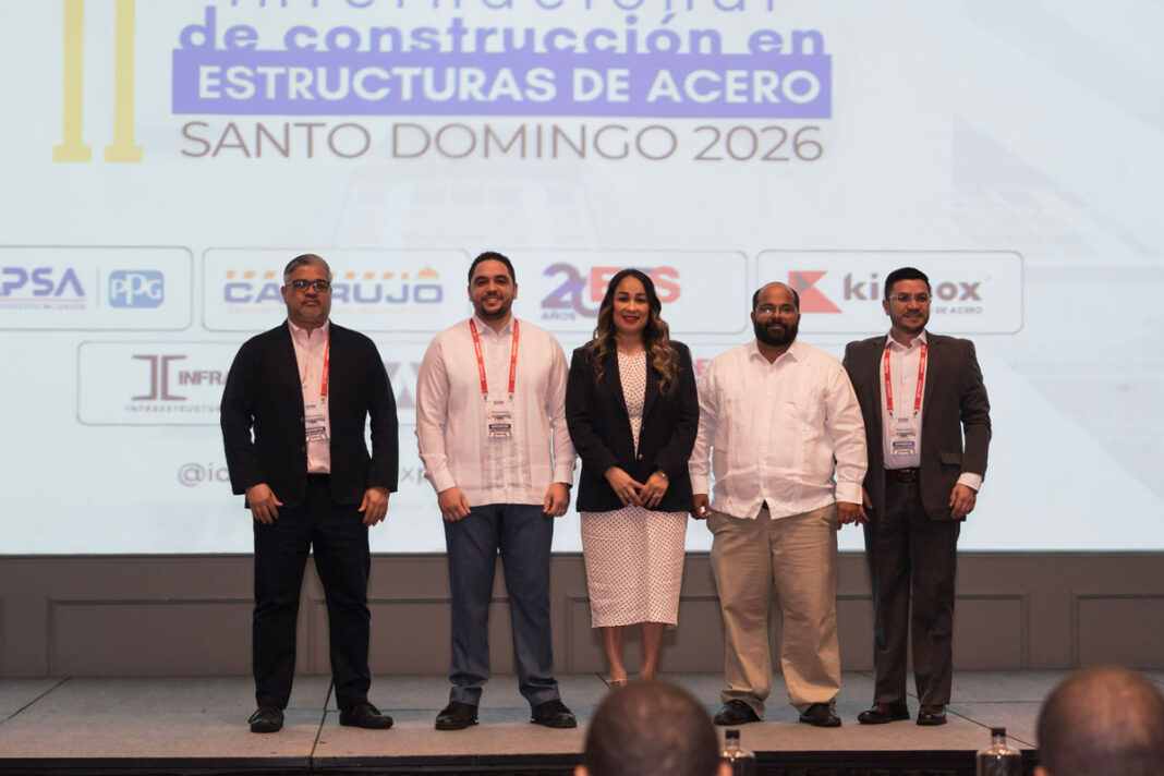 Seminario Estructuras de Acero