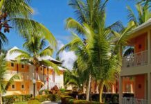 Piden Abinader alojar damnificados Gaspar Hernández en Hotel Bahía Principe rentado por el Estado y a poca distancia tragedia