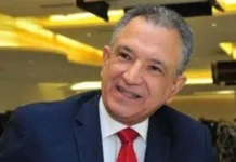 Cuando Pretendieron Comerme Vivo